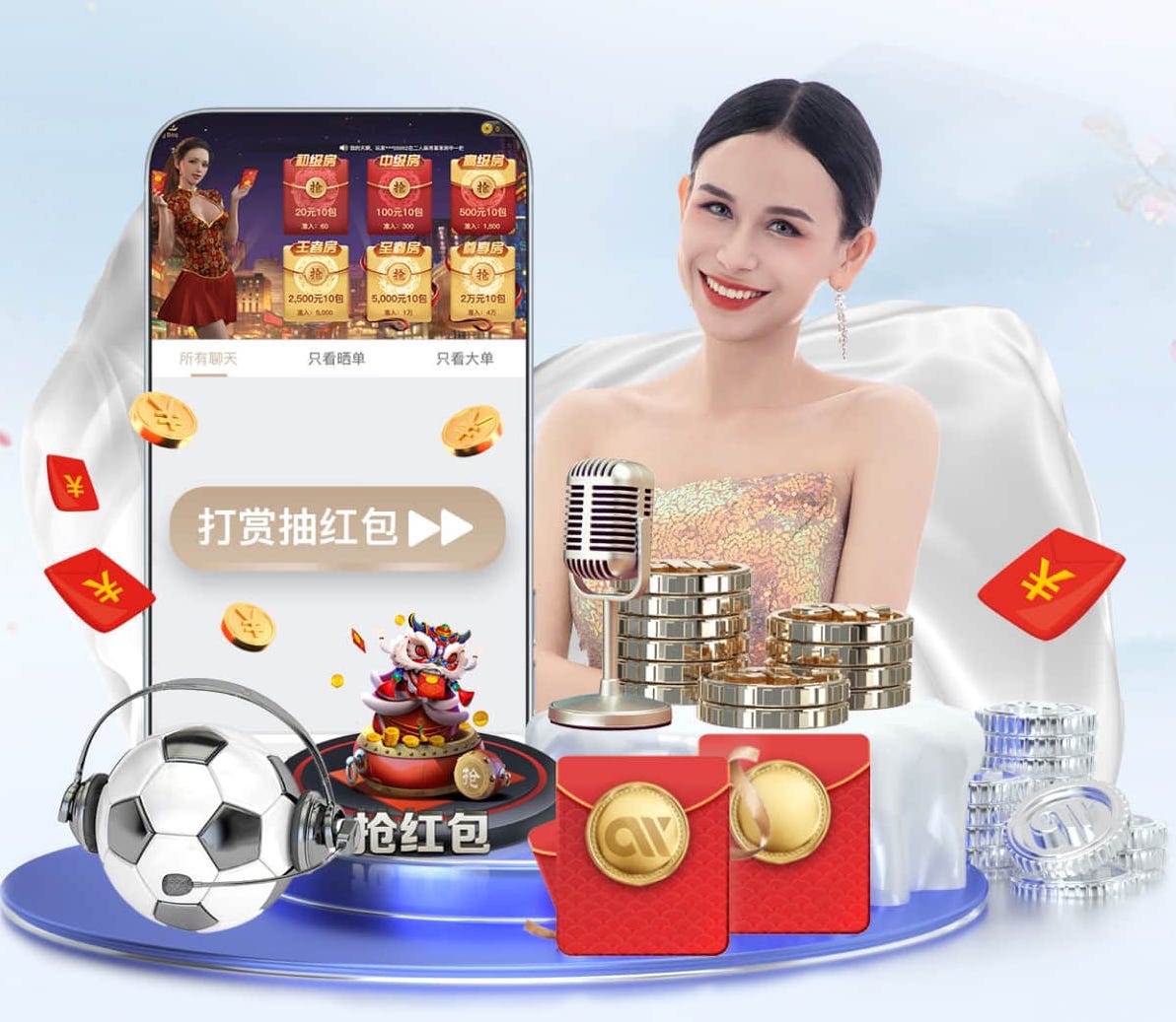 世界杯网址入口 50平园林景观设计展厅